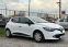 Обява за продажба на Renault Clio 1.2 75hp ~12 000 лв. - изображение 2