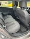 Обява за продажба на Renault Megane 1.5 DCI ~7 600 лв. - изображение 6