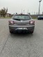 Обява за продажба на Renault Megane 1.5 DCI ~7 600 лв. - изображение 2