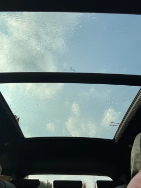 BMW X3, снимка 5