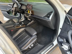 BMW X3, снимка 6