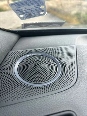 Audi Q5 Audi Q5 3.0 TDI 3xS-Line Facelift Bang&Oluf ЛИЗИНГ, снимка 14