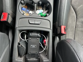 Audi Q5 Audi Q5 3.0 TDI 3xS-Line Facelift Bang&Oluf ЛИЗИНГ, снимка 13