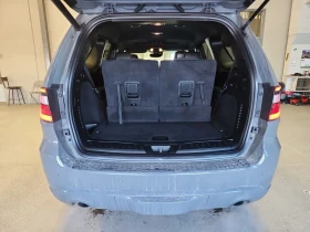 Dodge Durango RT С РЕГИСТРАЦИЯ & АВТО КРЕДИТ, снимка 5