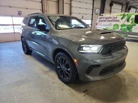 Dodge Durango RT С РЕГИСТРАЦИЯ & АВТО КРЕДИТ, снимка 2