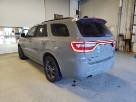 Dodge Durango RT С РЕГИСТРАЦИЯ & АВТО КРЕДИТ, снимка 4