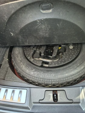 Land Rover Range Rover Evoque, снимка 12