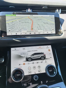 Land Rover Range Rover Evoque, снимка 15