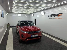 Land Rover Range Rover Evoque, снимка 2