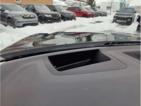 BMW X7 xDrive40i/7 PASS/360 CAM/HUD/PANO, снимка 12