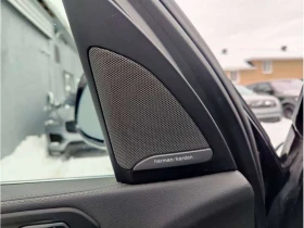 BMW X7 xDrive40i/7 PASS/360 CAM/HUD/PANO, снимка 13