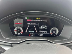Audi Q5 Progressiv| DISTRONIC| ПОДГРЕВИ| ПАНО| CARFAX, снимка 8