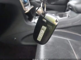 Jeep Grand cherokee 3.6l Overland, снимка 11