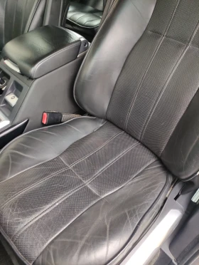 Land Rover Range rover, снимка 9