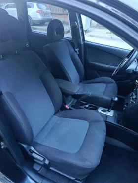 Mitsubishi Outlander, снимка 11