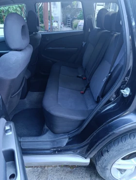 Mitsubishi Outlander, снимка 13
