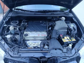 Mitsubishi Outlander, снимка 9