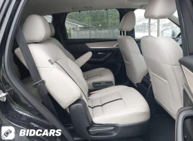 Mazda CX-90 PREFERRED* ПОДГРЕВ* М.ТОЧКА* КАМЕРА* ШИБИДАХ, снимка 11
