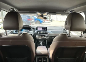 BMW X3 M-Sport xDrive, снимка 7