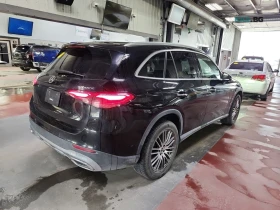 Mercedes-Benz GLC 300 4MATIC Автокредит Цена до България, снимка 4