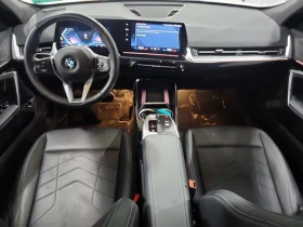 BMW X2 * xDrive28i * АВТОКРЕДИТ* , снимка 9