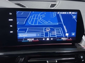 BMW X2 * xDrive28i * АВТОКРЕДИТ* , снимка 16