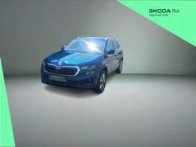 Skoda Karoq Style 2, 0 TDI/150 к.с./7DSG/4x4, снимка 1