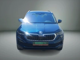 Skoda Karoq Style 2, 0 TDI/150 к.с./7DSG/4x4, снимка 7