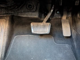 Hyundai Kona Ultimate AWD 177к.с. автоматик, снимка 12