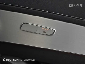 Mercedes-Benz GLC 300 4MATIC AMG LINE HEAD UP PANORAMA CAMERA BURMESTER, снимка 15