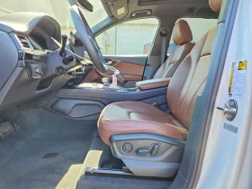 Audi Q7 3.0l Premium Plus, снимка 7