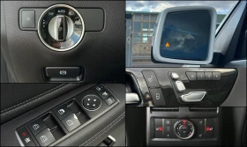Mercedes-Benz GLE 350 d 4 Matic ! AMG Line !, снимка 13