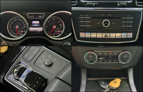 Mercedes-Benz GLE 350 d 4 Matic ! AMG Line !, снимка 14