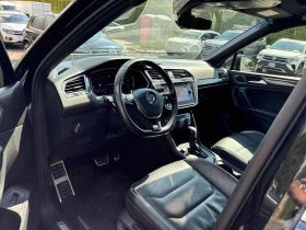 VW Tiguan HIGHLINE ЦЕНА ДО БЪЛГАРИЯ РЕГИСТРАЦИЯ & АВТОКРЕДИТ, снимка 6