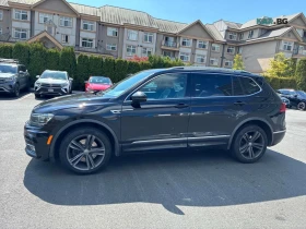 VW Tiguan HIGHLINE ЦЕНА ДО БЪЛГАРИЯ РЕГИСТРАЦИЯ & АВТОКРЕДИТ, снимка 3