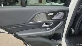 Mercedes-Benz GLE 53 4MATIC Coupe, снимка 7