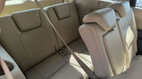 Subaru B10 Tribeca 3.6i, снимка 12