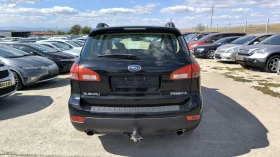 Subaru B10 Tribeca 3.6i, снимка 5