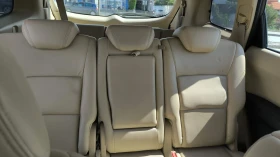 Subaru B10 Tribeca 3.6i, снимка 10