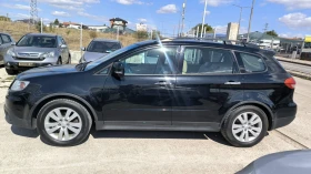 Subaru B10 Tribeca 3.6i, снимка 6