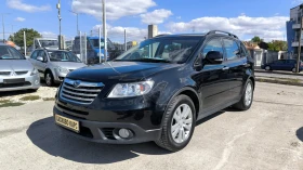 Subaru B10 Tribeca 3.6i, снимка 1