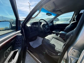 Jeep Grand cherokee 2.7, снимка 6