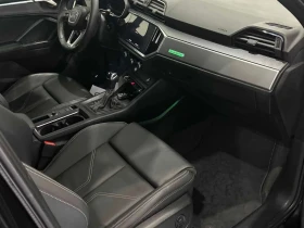 Audi Q3, снимка 14