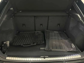 Audi Q3, снимка 13