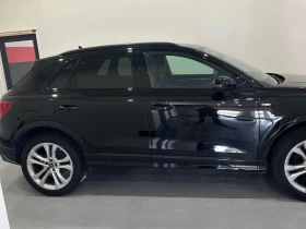 Audi Q3, снимка 3