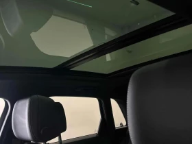 Audi Q3, снимка 12