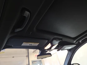 BMW X5 XDRIVE40 / АВТОКРЕДИТ, снимка 14