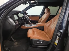 BMW X5 XDRIVE40 / АВТОКРЕДИТ, снимка 7