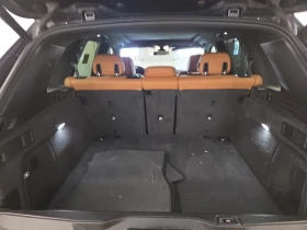 BMW X5 XDRIVE40 / АВТОКРЕДИТ, снимка 15