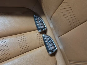 BMW X5 XDRIVE40 / АВТОКРЕДИТ, снимка 12